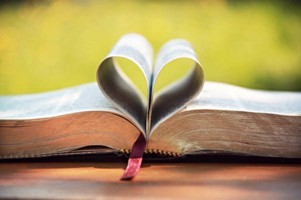 Aşkı Anlatan Üç Kitap- Şir Aşirim - Kohelet –Rut