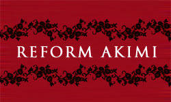 Reform Akımı