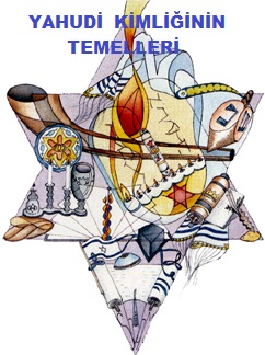 yahudi_kimliginin_temelleri.jpg yahudi_kimliginin_temelleri.jpg