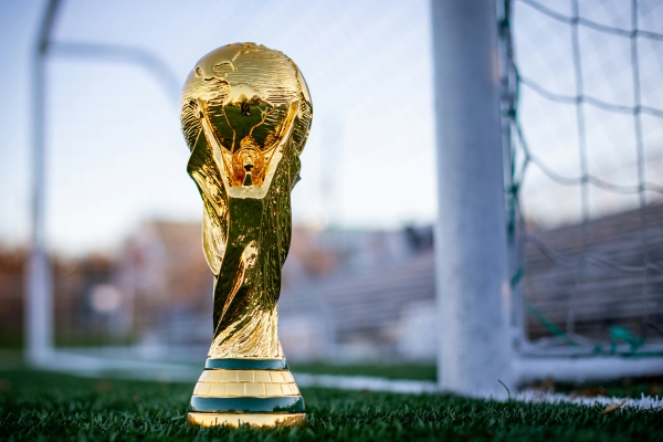 Sevginin Işığı world cup